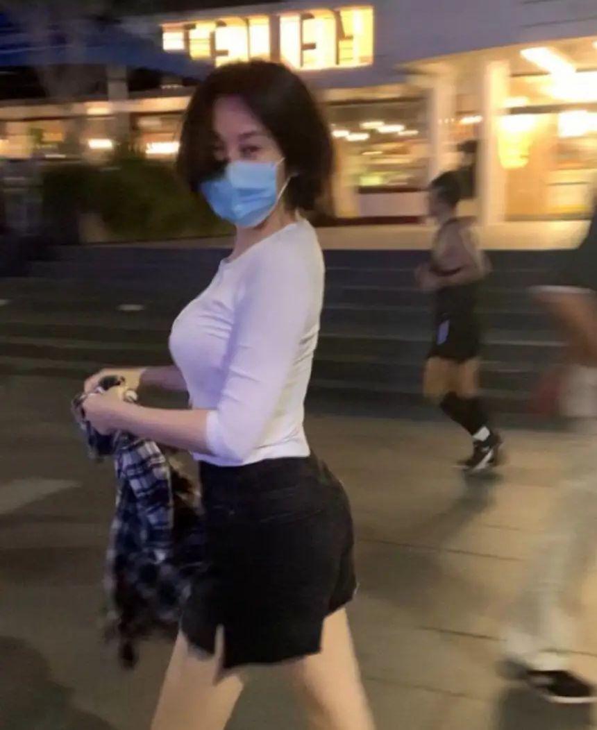 银幕巨匠陈凯歌,幕后故事与无尽魅力