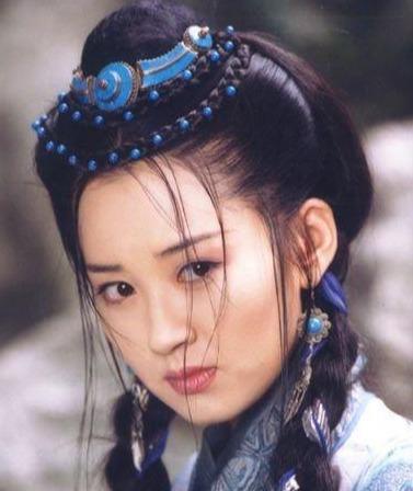 银幕巨匠陈凯歌,幕后故事与无尽魅力