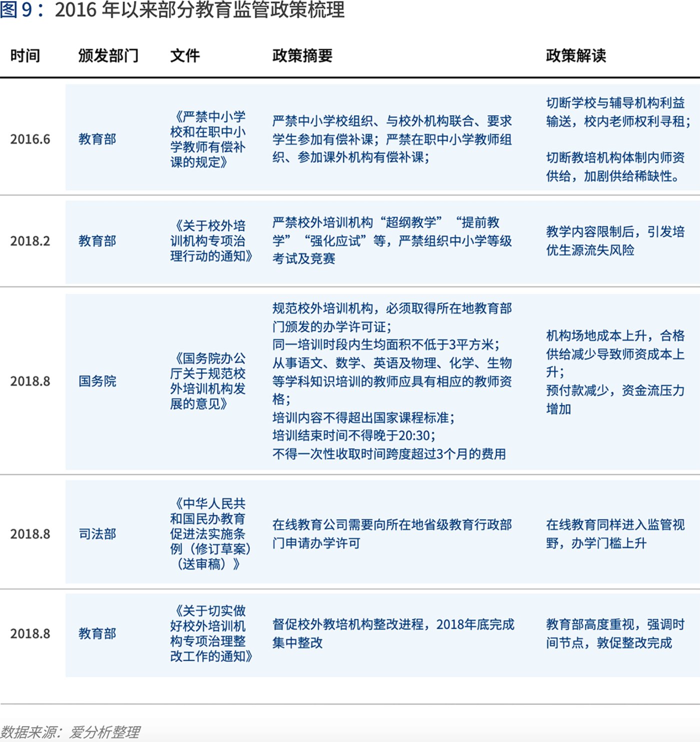 新澳2025正版资料免费公开,全面信息解释定义_旗舰款57.662