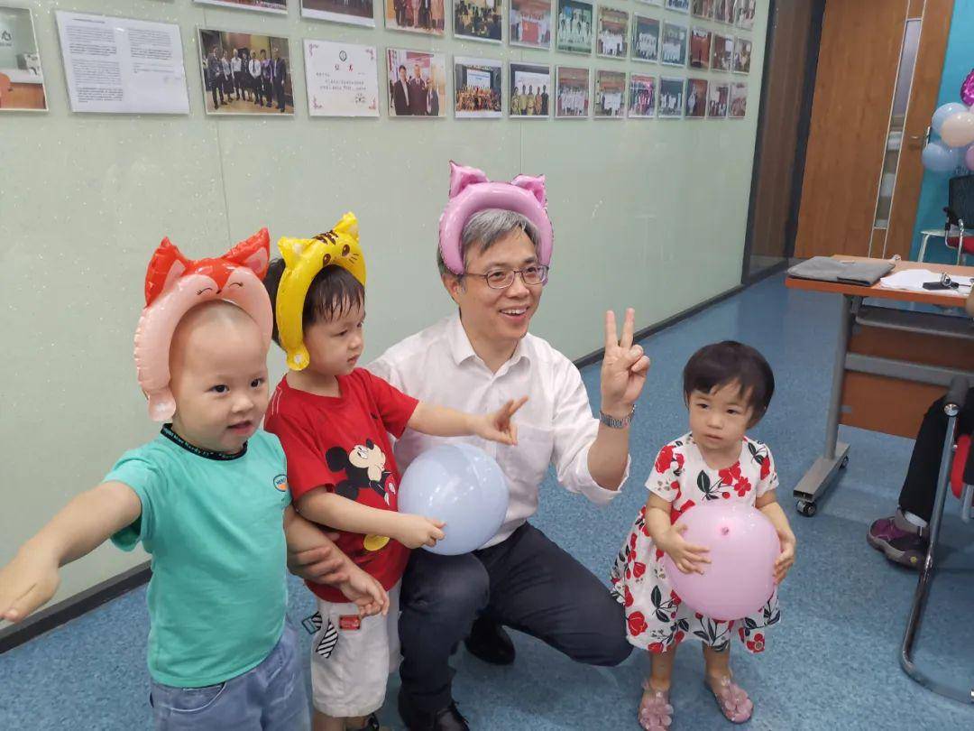 温馨日常欢乐时光的最新动态