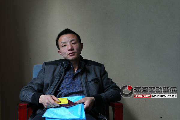 国办钟秀明最新动态，情感纽带与日常趣事分享