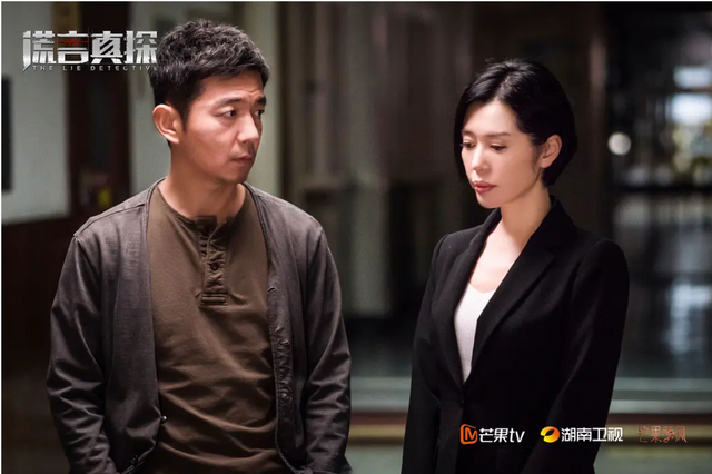 黄轩主演电影衍生科技巨献,领略未来科技魅力,开启生活新篇章!