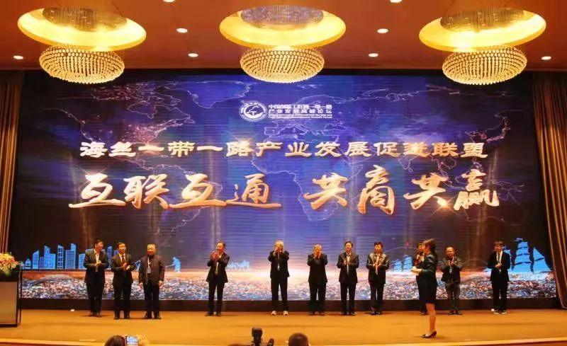 工匠精神的回响,一场关于工匠之心的温暖演讲比赛