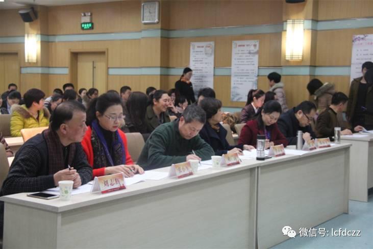 工匠精神的回响,一场关于工匠之心的温暖演讲比赛