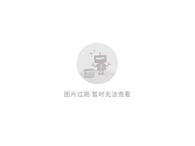 陌陌最新版下载，社交巨头的崛起与深远影响