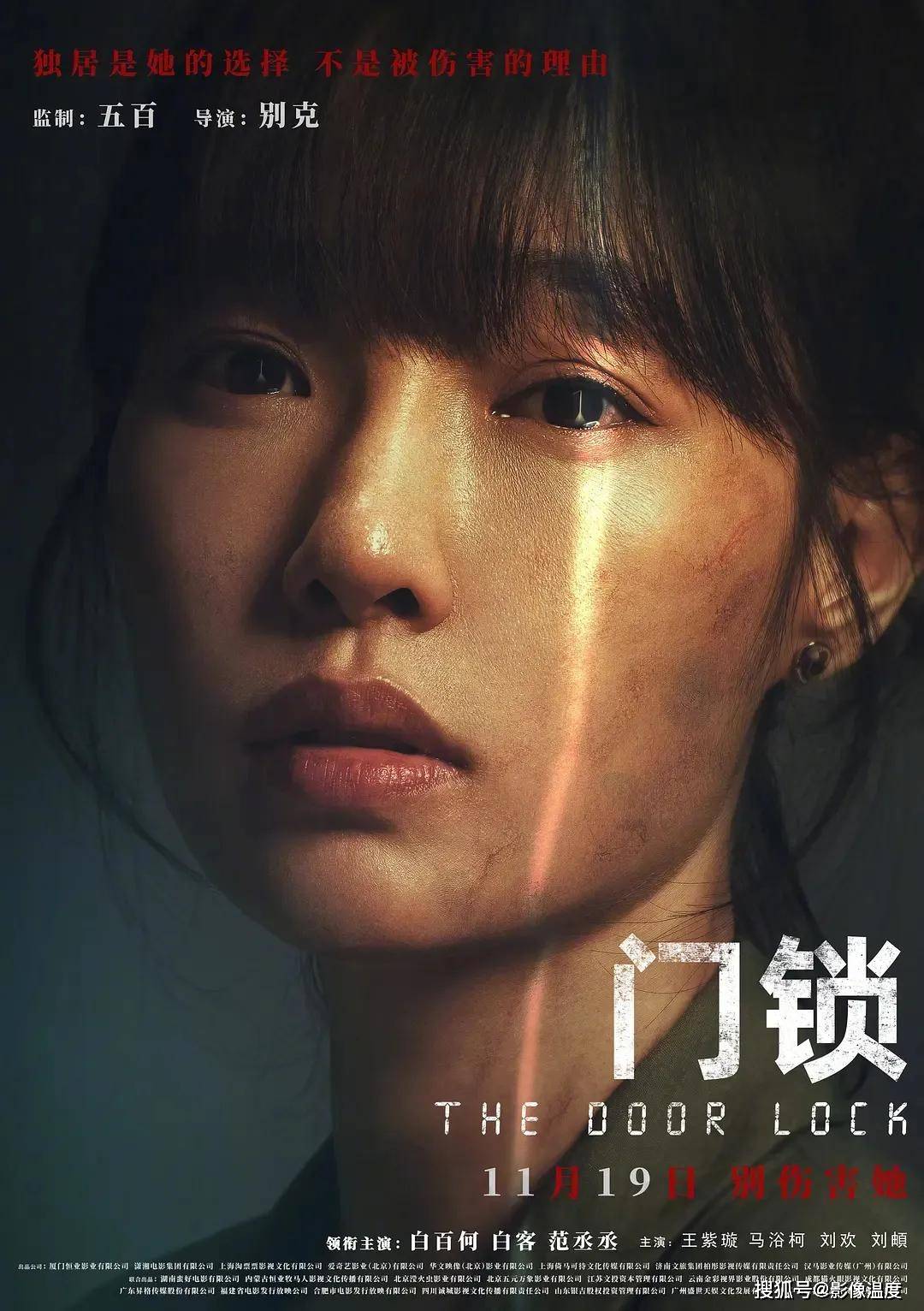 关于法国性电影的探讨（正式风格）