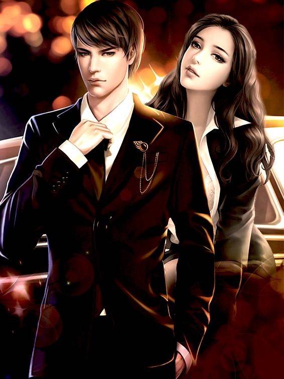 总裁情缘最新章节,都市情缘续写与影响深度探讨