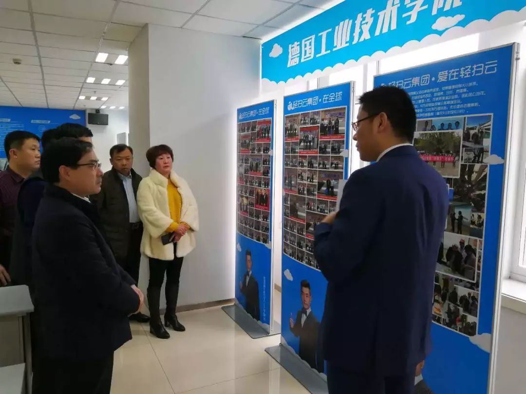 常州金坛薛埠最新职位招聘探秘，小巷深处的职业宝藏