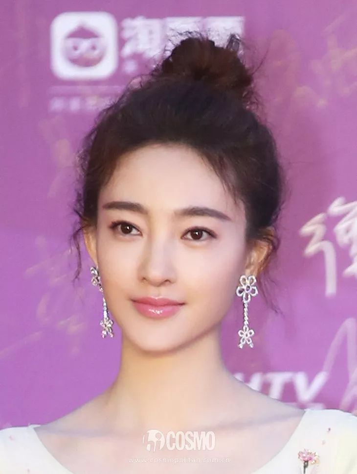 大耳朵明星,背景、影响与时代印记的探究