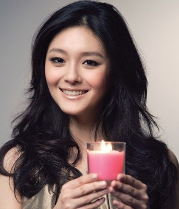 大耳朵明星,背景、影响与时代印记的探究