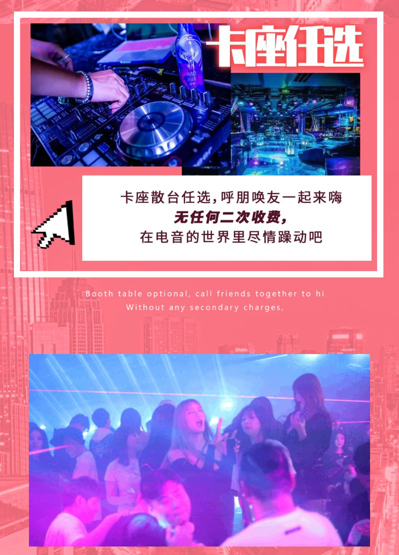 午夜最新理论片,高科技重塑娱乐体验,引领未来生活新潮流