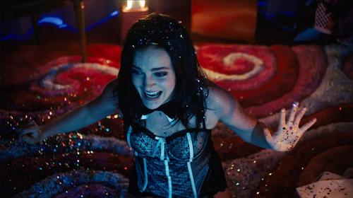 午夜最新理论片,高科技重塑娱乐体验,引领未来生活新潮流