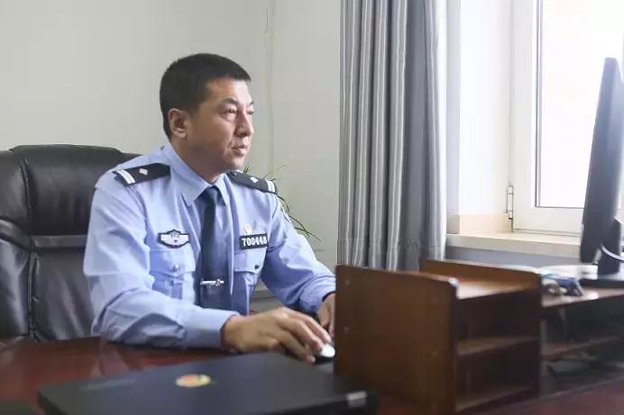 最新战线任务完成与技能学习指南