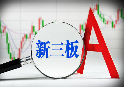 上市入股步骤指南,从入门到精通的全方位指南
