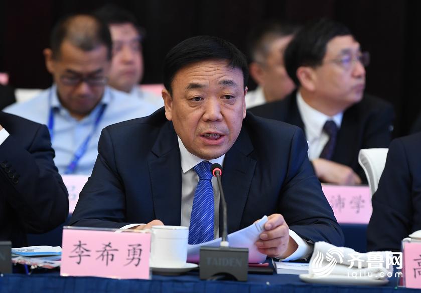 混改股票,国企改革新篇章与投资机会的探讨