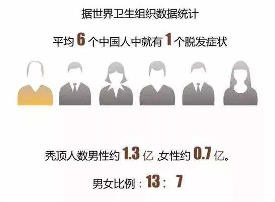 时代背景下的产后修复价格深度解析