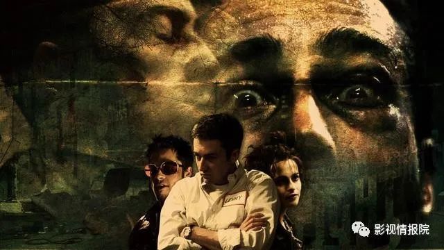 屠夫电影网,科技与生活艺术化的观影革新之路