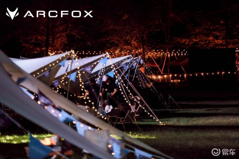 山海最新革新之旅,领略科技魅力,体验未来高科技产品