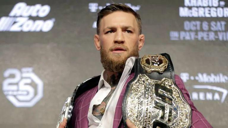 亚洲驱逐舰帕奎奥比赛,热血沸腾的赛场瞬间,震撼来袭,不容错过!