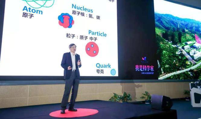 全国冬瓜价格最新行情，科技引领冬瓜市场新变革