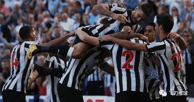 利兹联比赛,一场激动人心的体育盛事,不容错过!