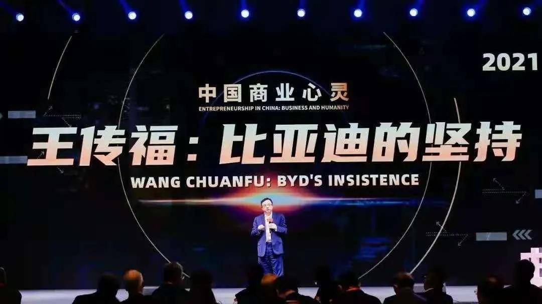 嘉惠七号院最新动态,学习变化,自信塑造未来