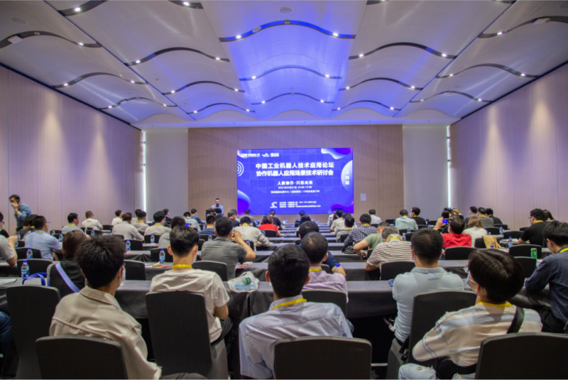 嘉惠七号院最新动态,学习变化,自信塑造未来
