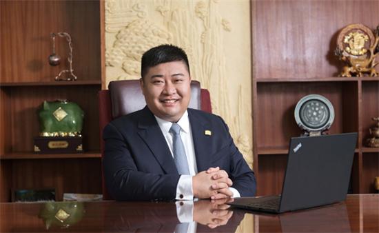 融金所最新动态，高科技产品介绍与资讯更新