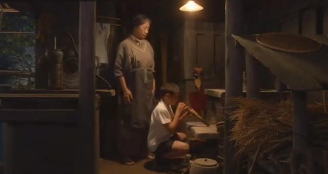 文学改编电影，小巷秘密影院之魅力