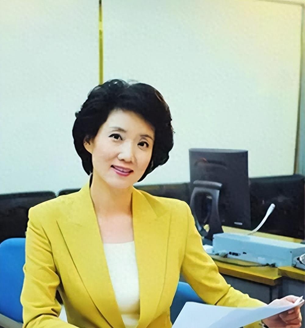 明星之路,学习变化中汲取力量,自信成就梦想之路