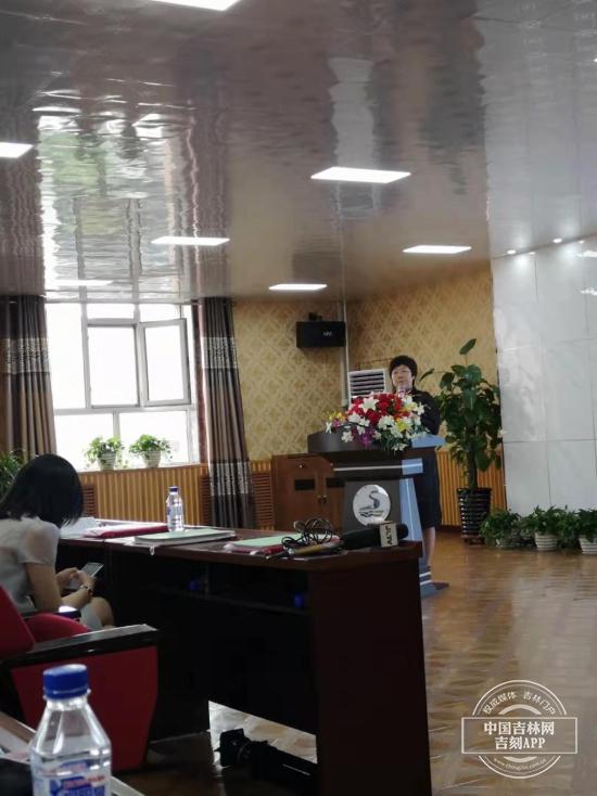 明星之路,学习变化中汲取力量,自信成就梦想之路