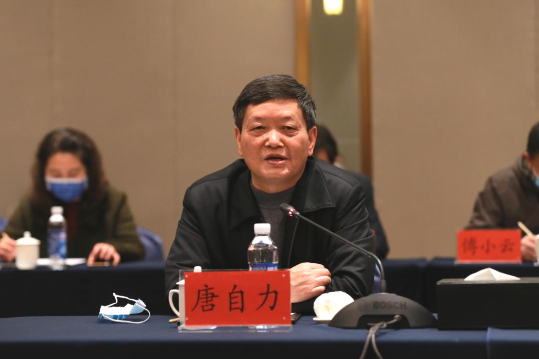 遵义人才市场最新职位信息揭秘,变化、学习与自信的力量驱动人才发展