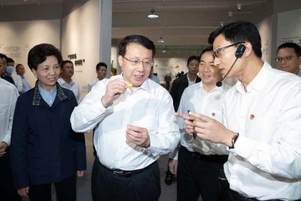 遵义人才市场最新职位信息揭秘,变化、学习与自信的力量驱动人才发展