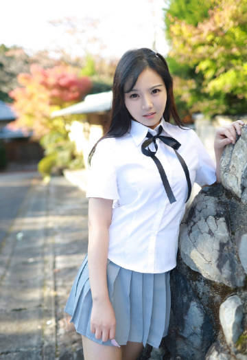 徐微微近况,日常小确幸与友情的温暖时光