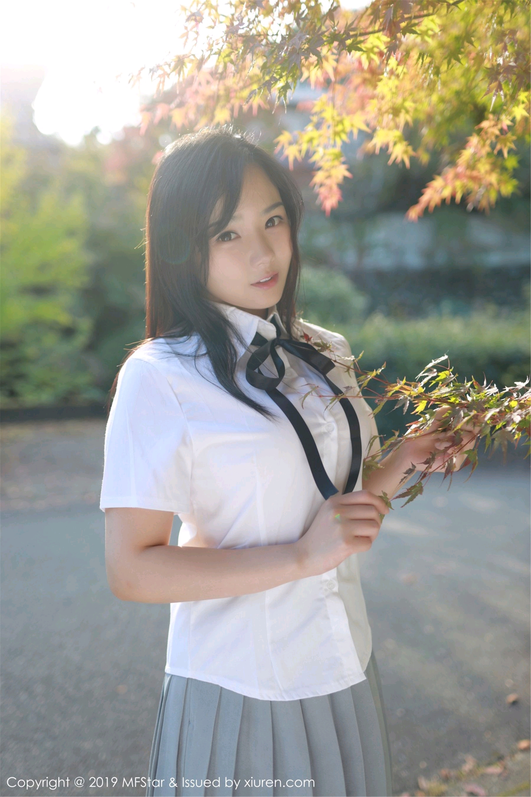 徐微微近况,日常小确幸与友情的温暖时光