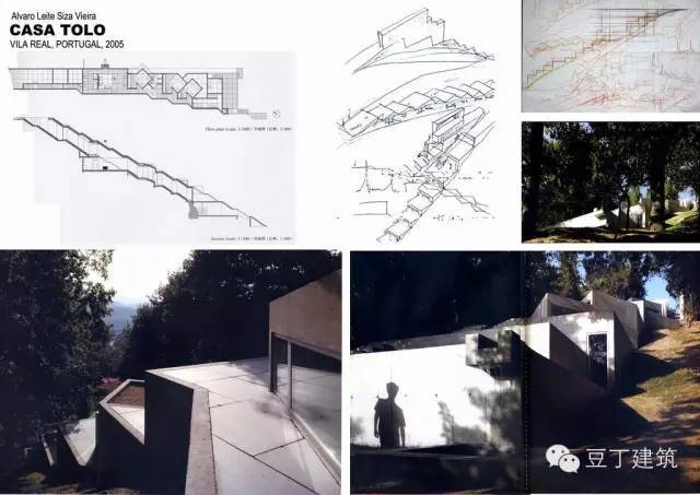 山形建最新详解，从初学者到进阶用户的步骤指南