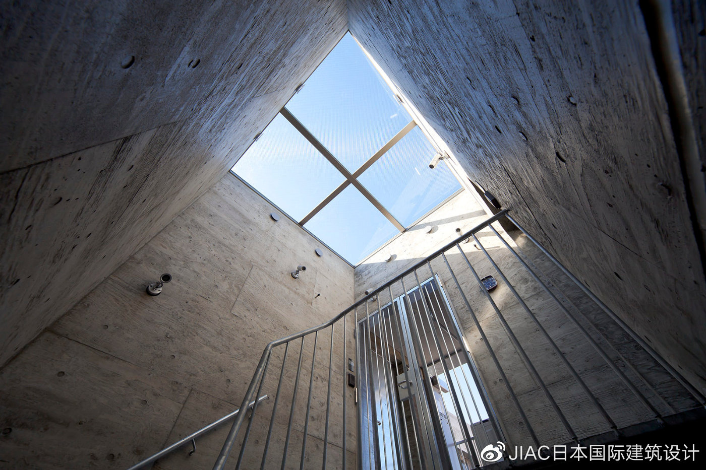 山形建最新详解,从初学者到进阶用户的步骤指南