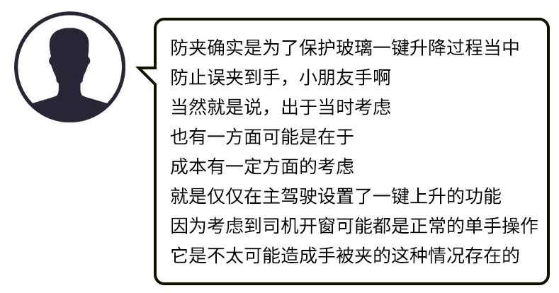 最新跳蛋使用教程详解，操作指南及相关观点探讨