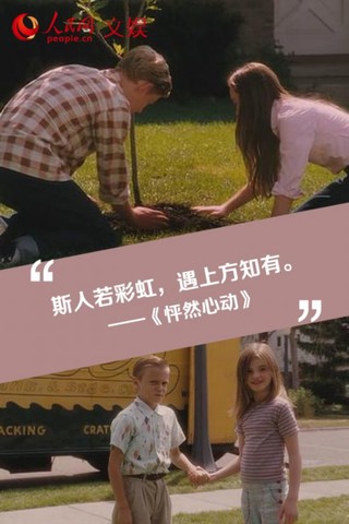 同班同学电影在线观看，巷弄深处的影视宝藏探索