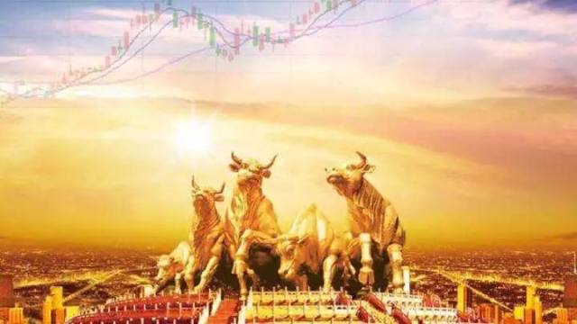 新疆股票,与自然美景的邂逅,寻求内心的宁静与平和之路