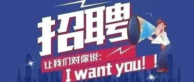 公众号微商城 第117页