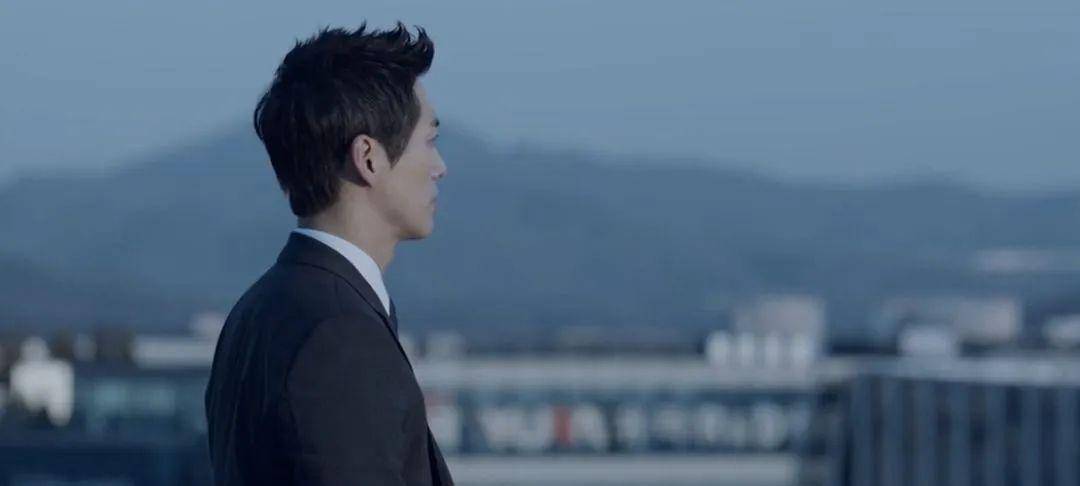 李知勋的小巷奇遇,揭秘隐藏版特色小店的神秘面纱