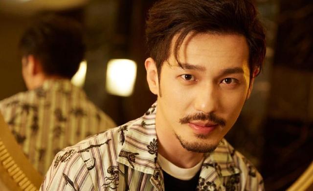 李知勋的小巷奇遇,揭秘隐藏版特色小店的神秘面纱