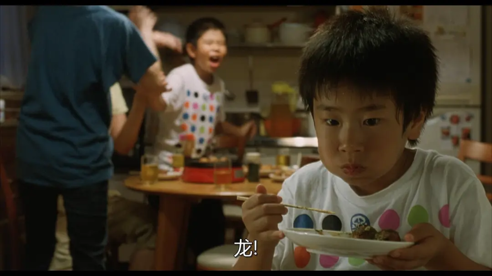 决杀电视剧演员表,演绎友情、家庭与爱的温馨日常