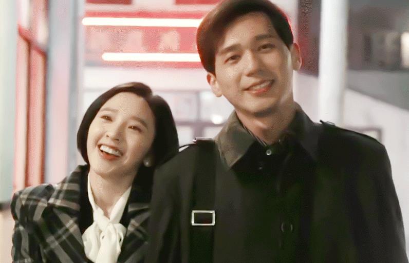 决杀电视剧演员表,演绎友情、家庭与爱的温馨日常