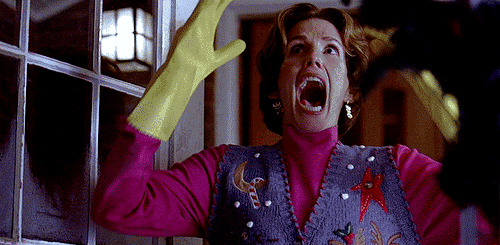 演员撞邪背后的深层现象揭秘