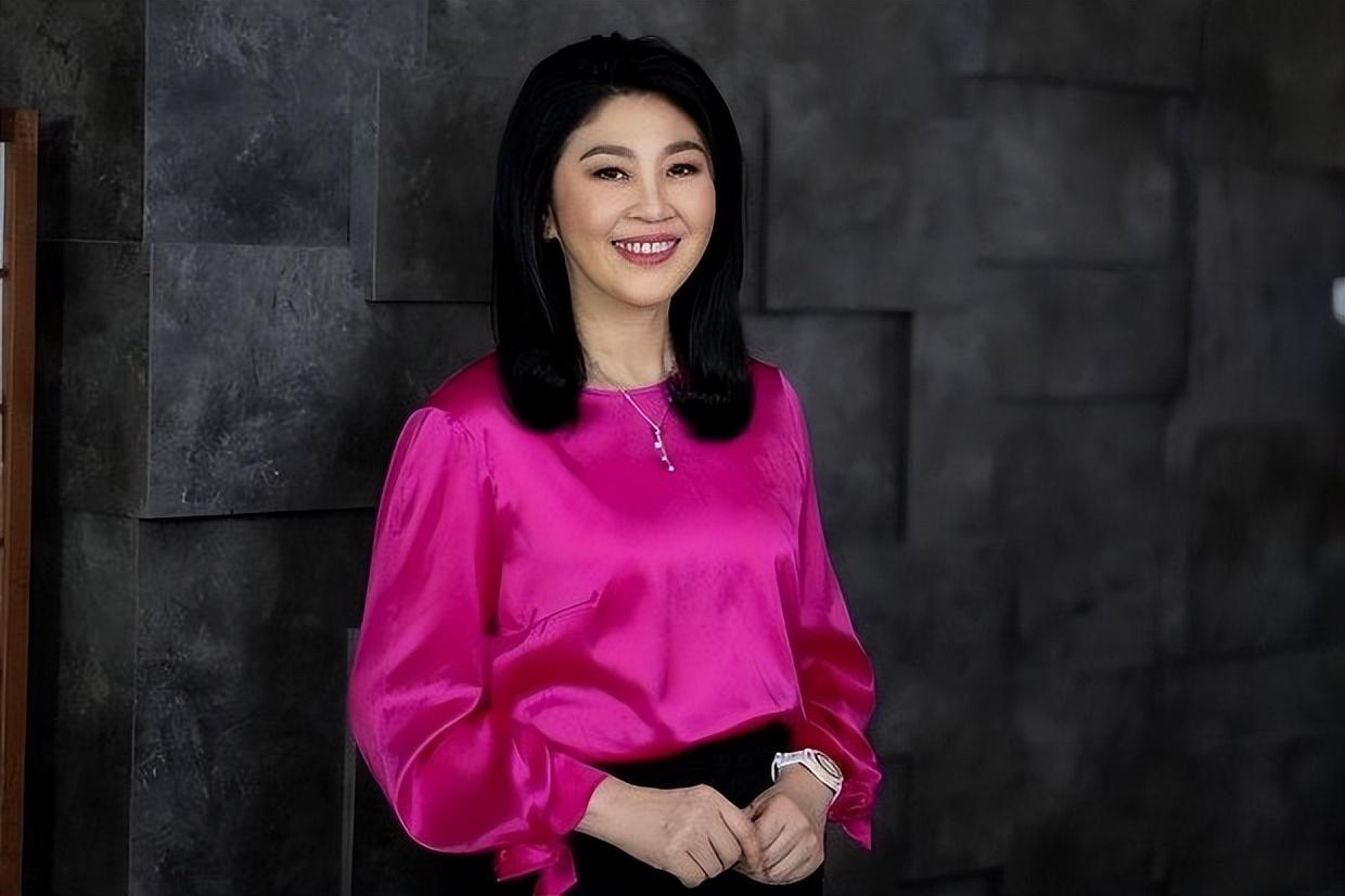 男人,陪伴是最深情的告白