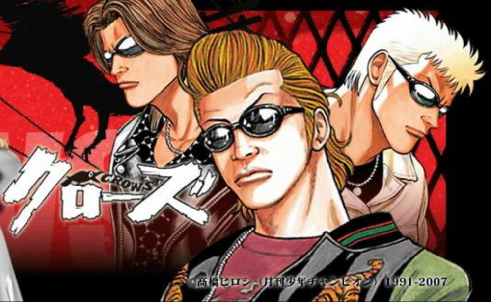 邪恶动漫电影,热血沸腾的视觉盛宴!