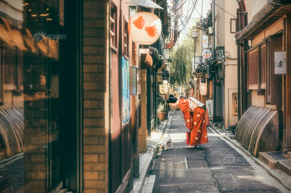 新浪上市时间及一次小巷深处美食探索之旅