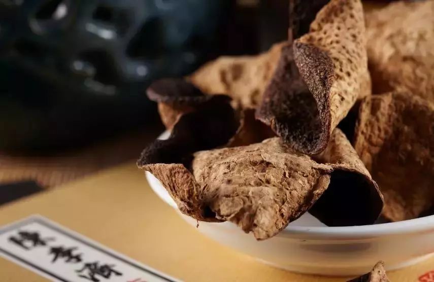 小巷深处的宝藏故事,探寻陈皮的价格奥秘